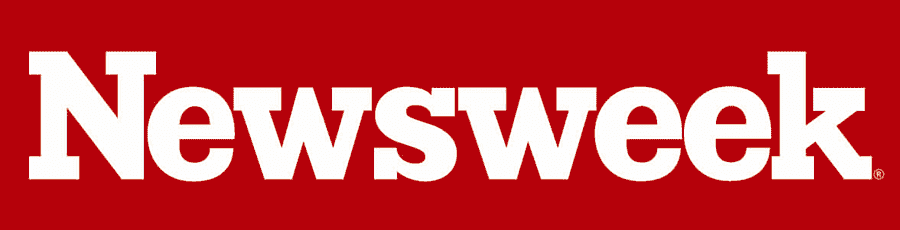newsweek