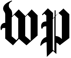 wapo